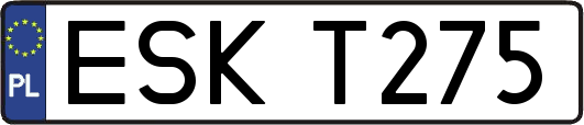 ESKT275