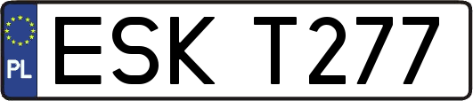 ESKT277