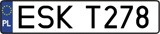 ESKT278