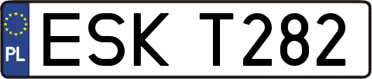 ESKT282