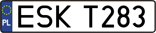 ESKT283