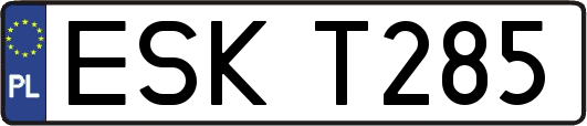 ESKT285