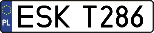 ESKT286