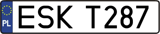 ESKT287