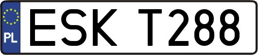 ESKT288