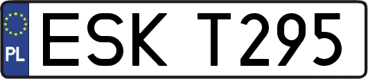 ESKT295