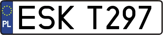 ESKT297