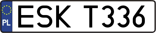 ESKT336