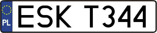ESKT344