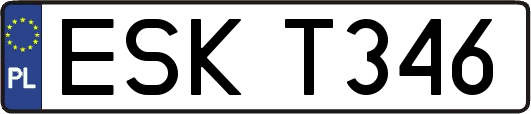 ESKT346