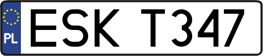 ESKT347