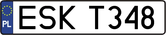 ESKT348