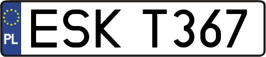 ESKT367