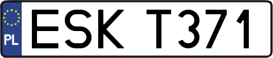 ESKT371