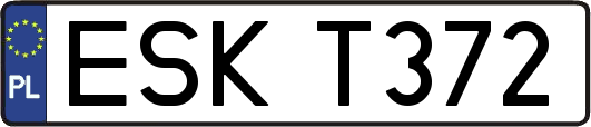 ESKT372