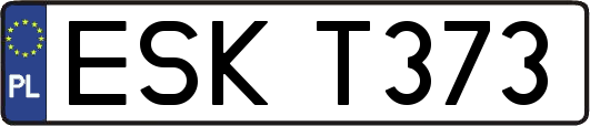 ESKT373