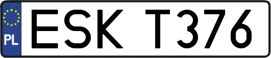 ESKT376