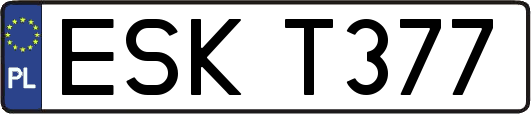 ESKT377