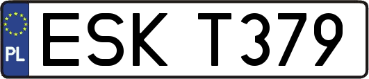 ESKT379