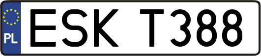 ESKT388