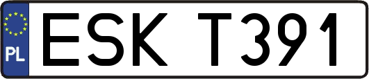 ESKT391