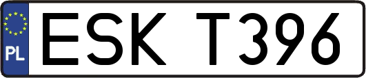ESKT396