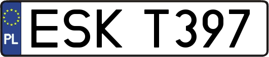 ESKT397