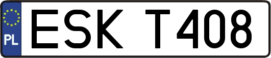 ESKT408