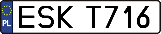ESKT716