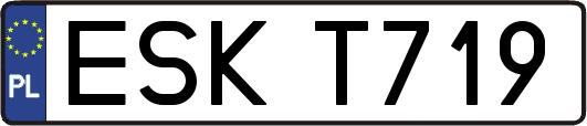 ESKT719