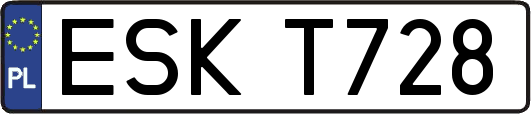 ESKT728