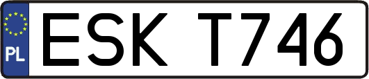 ESKT746
