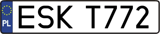 ESKT772
