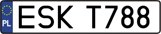 ESKT788
