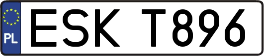 ESKT896