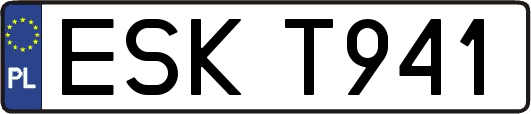 ESKT941