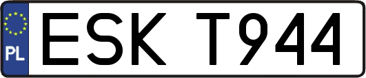 ESKT944