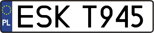 ESKT945