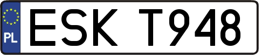 ESKT948