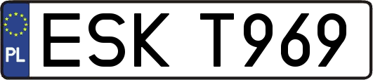 ESKT969