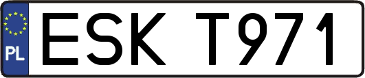 ESKT971