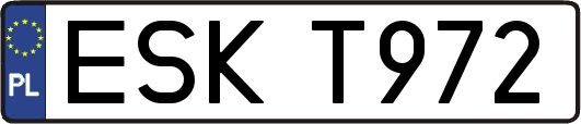 ESKT972