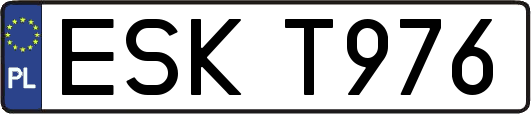 ESKT976