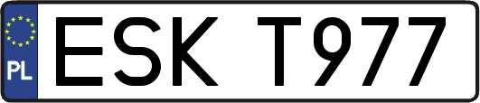 ESKT977