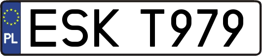 ESKT979