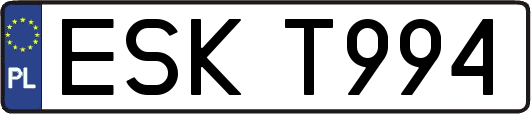 ESKT994