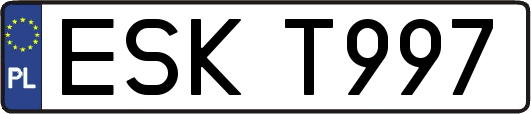 ESKT997