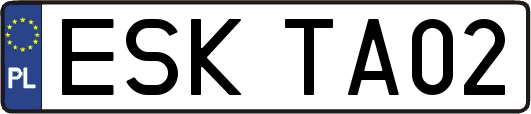 ESKTA02