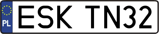ESKTN32