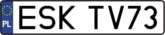 ESKTV73